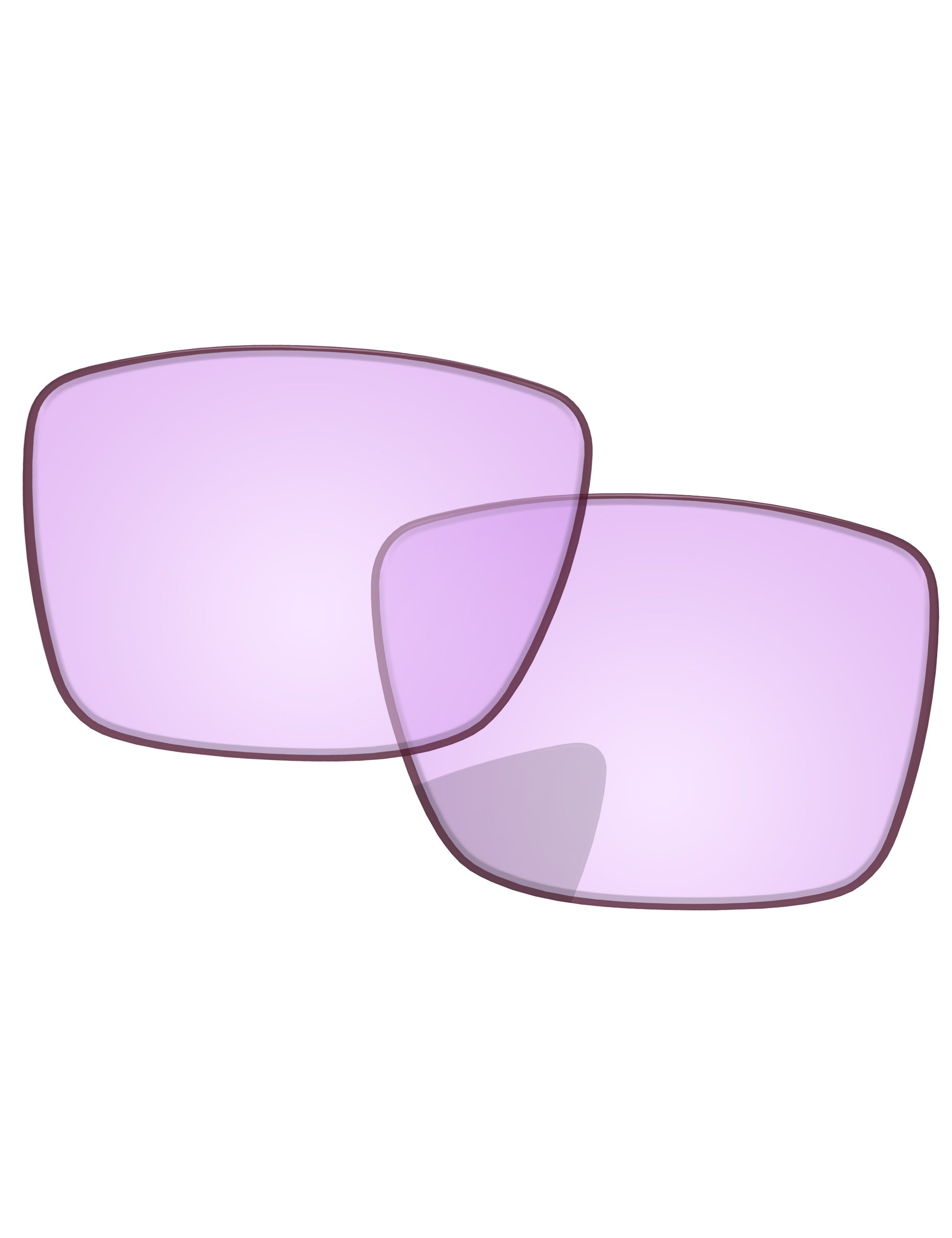 Low-Light-Pink