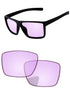 Low-Light-Pink