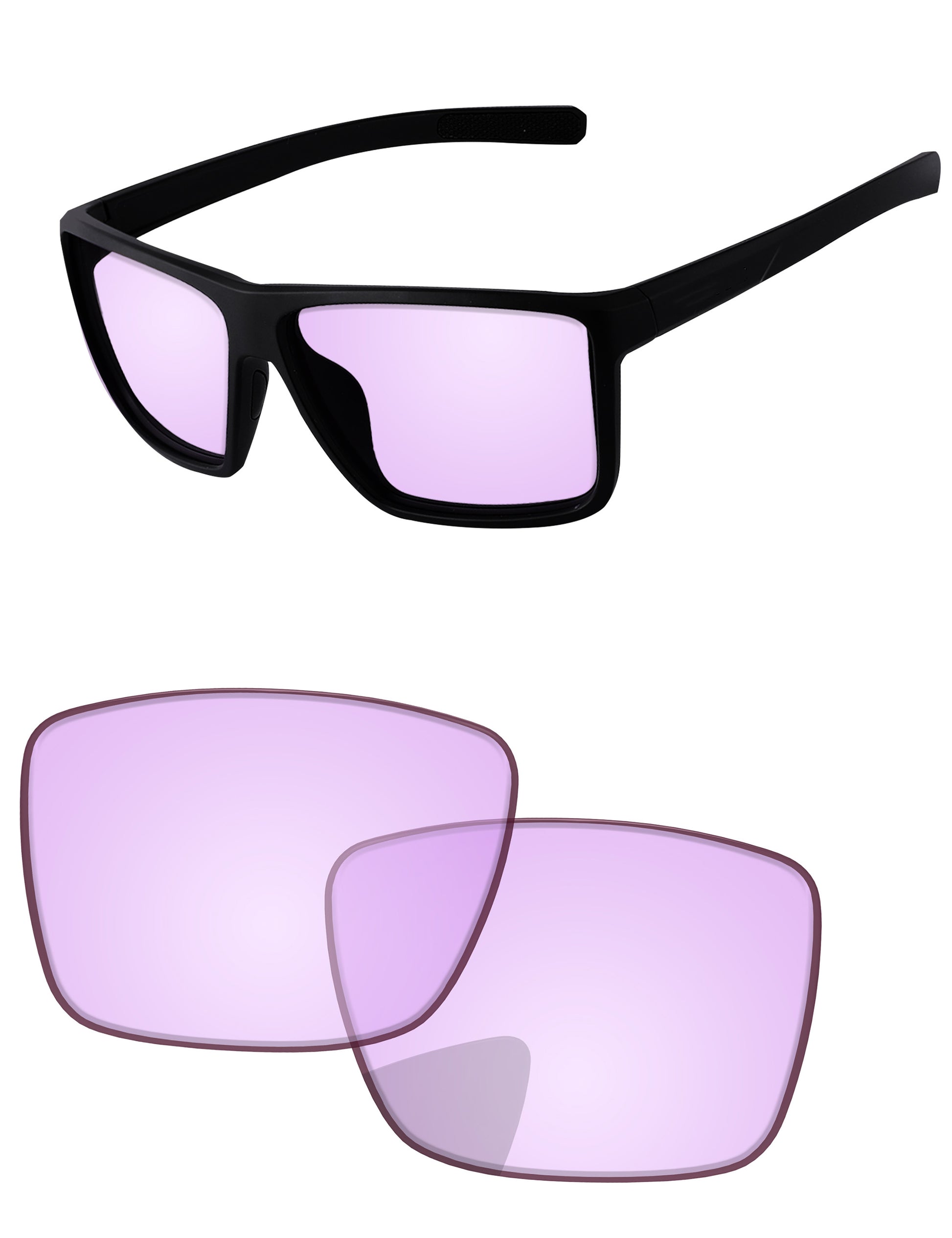 Low-Light-Pink