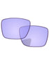 Low-Light-Violet