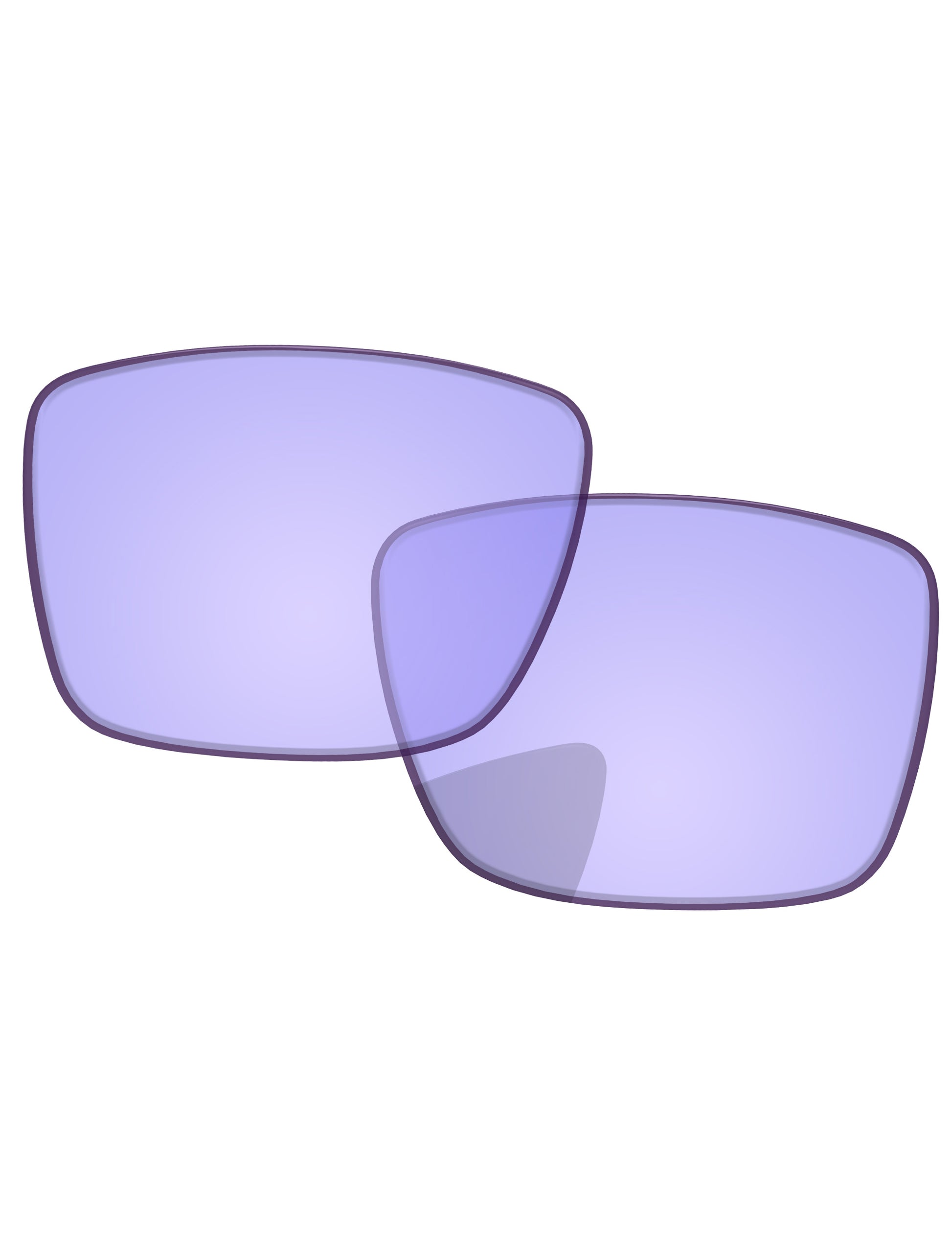 Low-Light-Violet