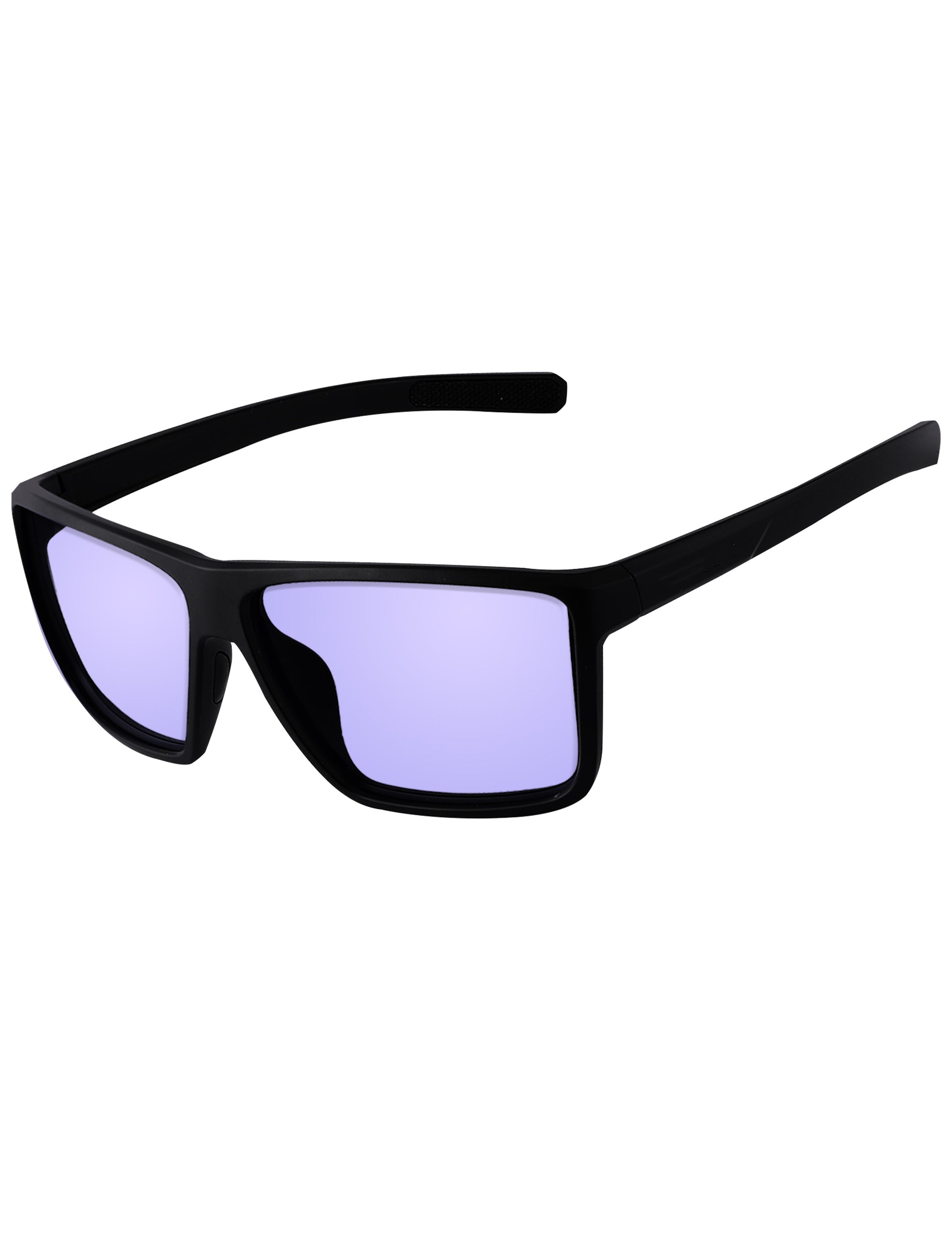 Low-Light-Violet