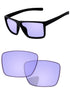 Low-Light-Violet