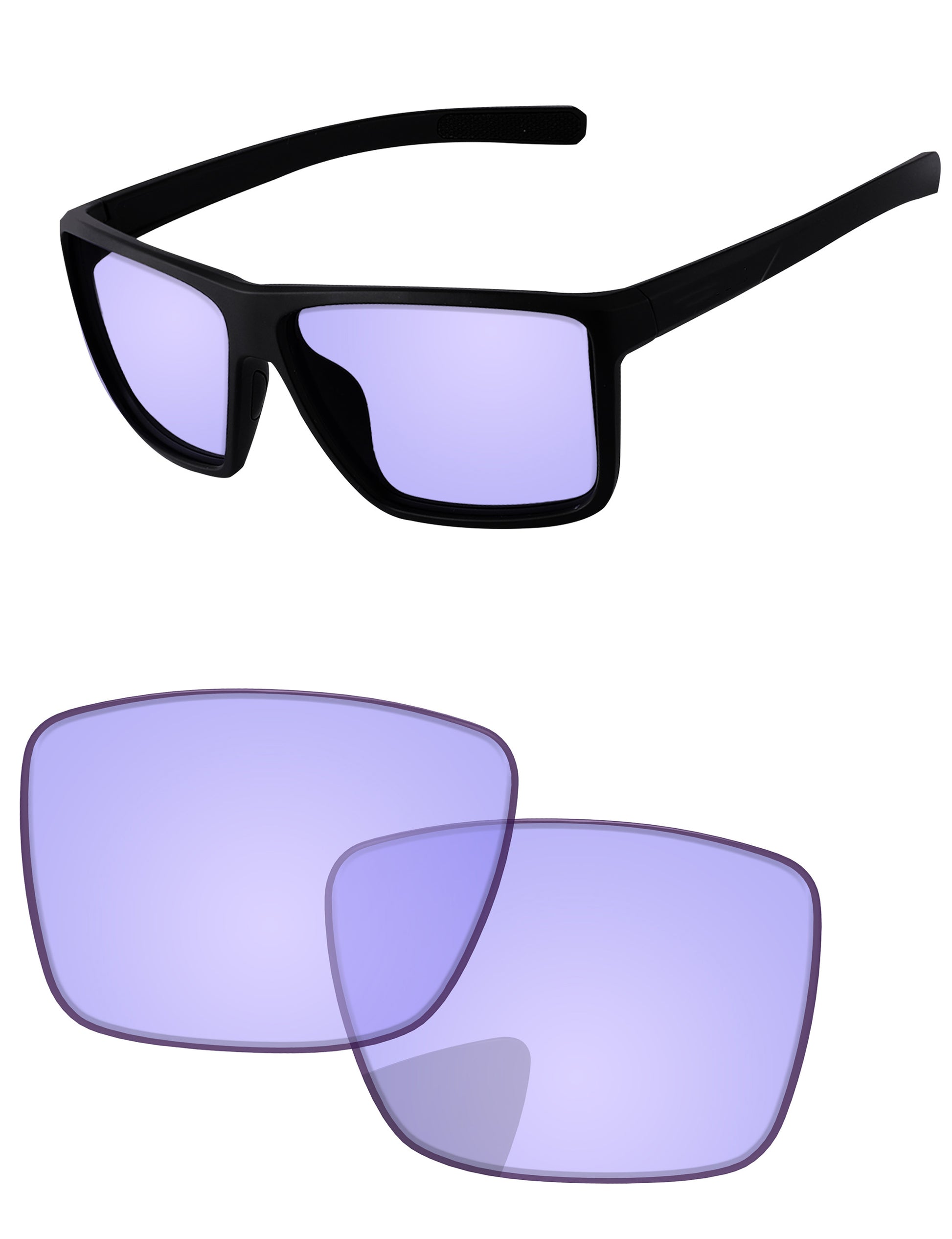 Low-Light-Violet