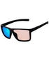 Performance-Tint-Blue-Shield-Photochromic