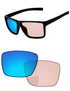 Performance-Tint-Blue-Shield-Photochromic