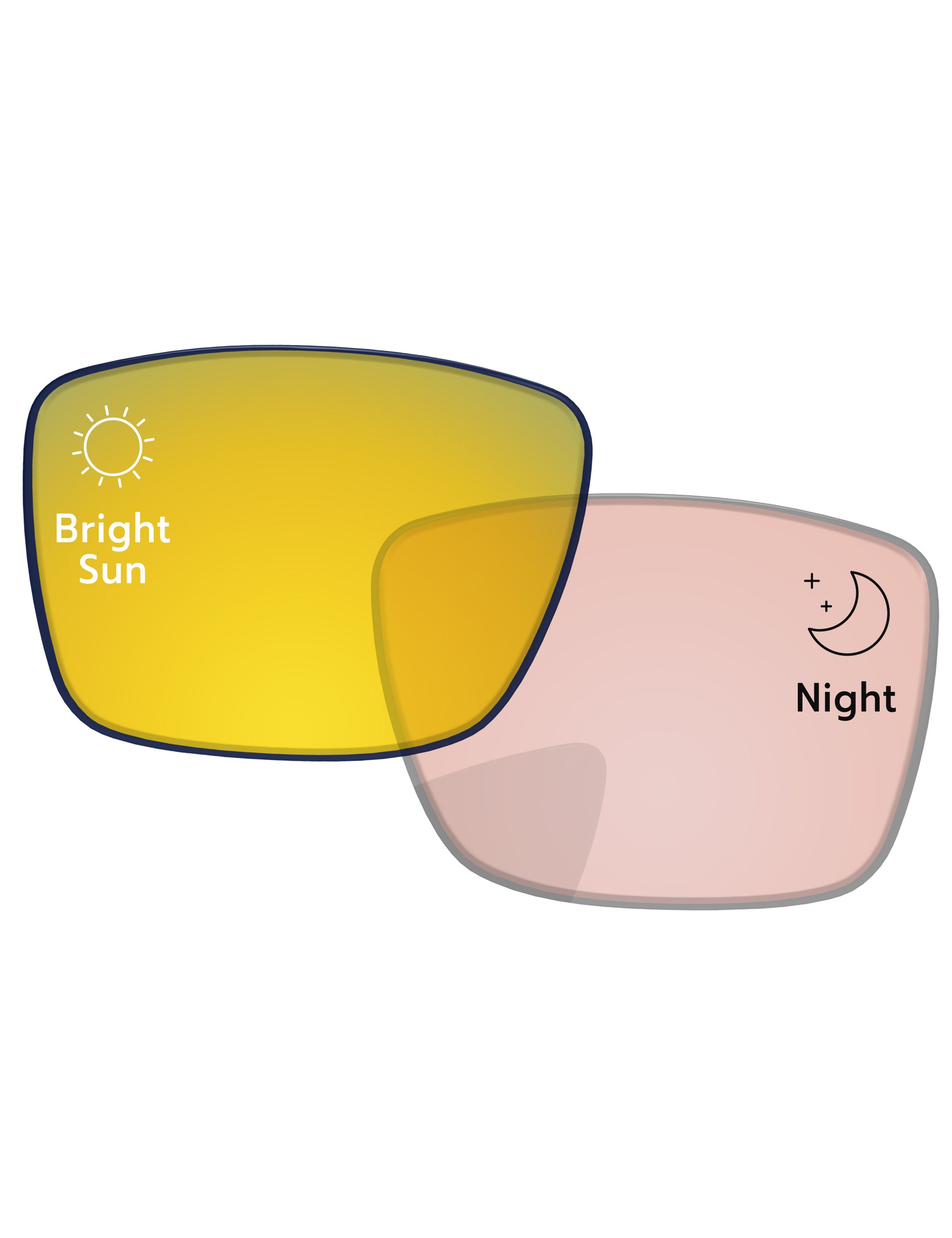 Performance-Tint-Gold-Shield-Photochromic