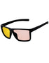 Performance-Tint-Gold-Shield-Photochromic