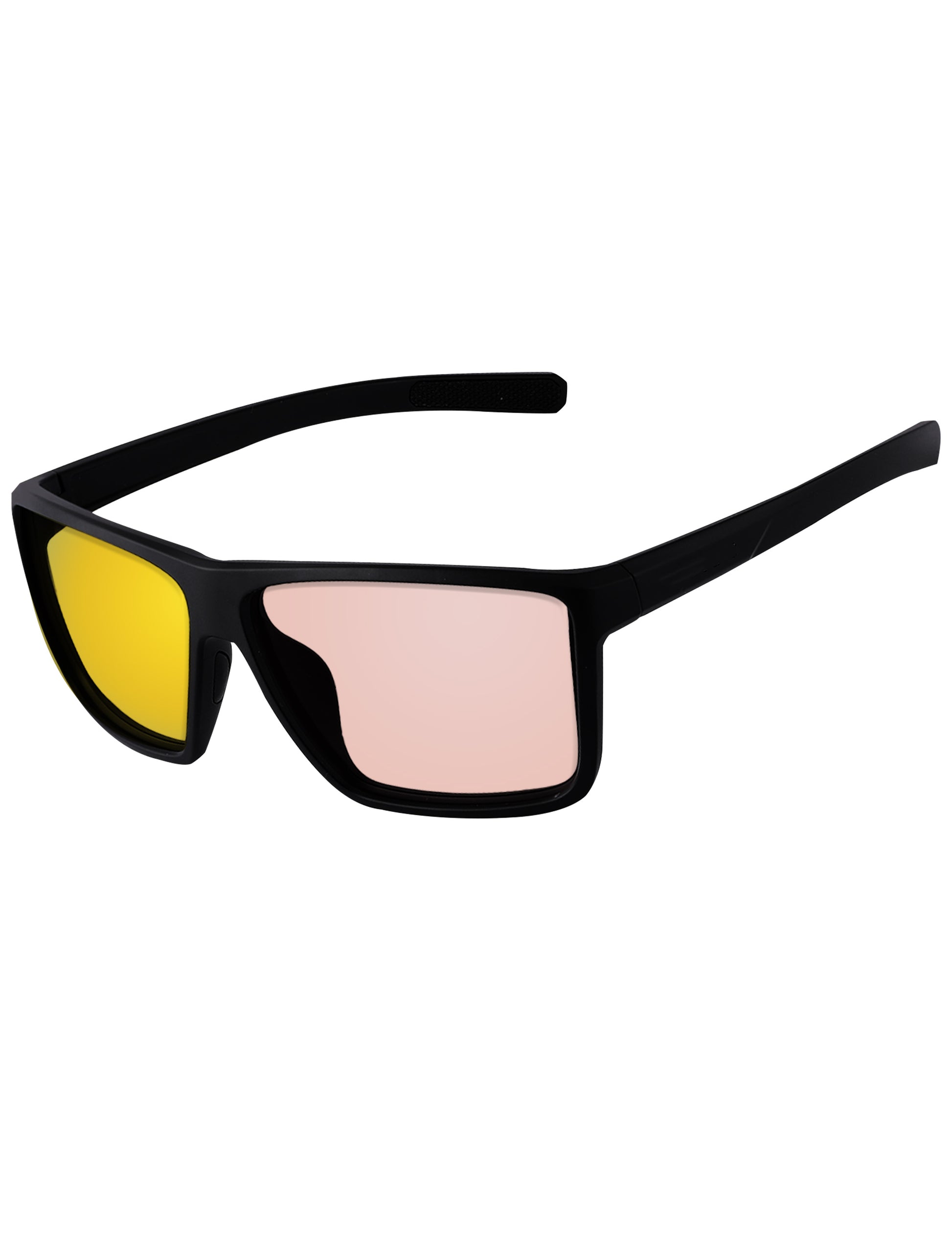 Performance-Tint-Gold-Shield-Photochromic
