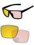 Performance-Tint-Gold-Shield-Photochromic