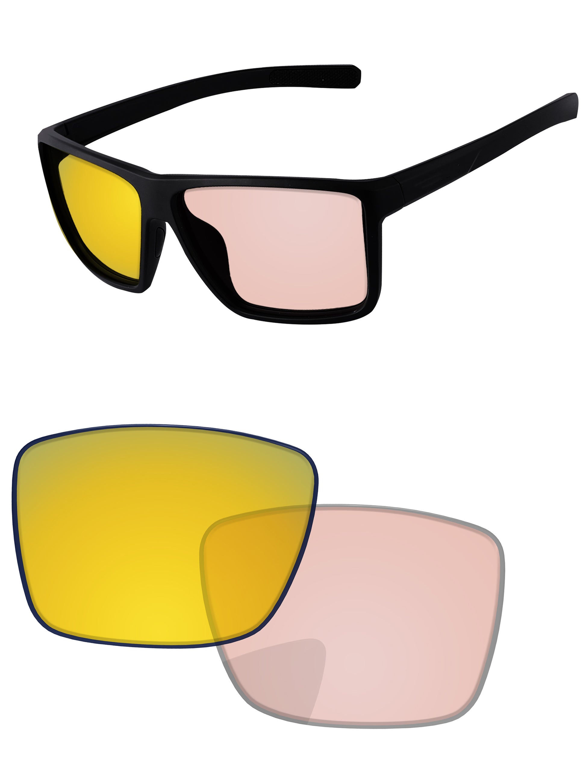 Performance-Tint-Gold-Shield-Photochromic