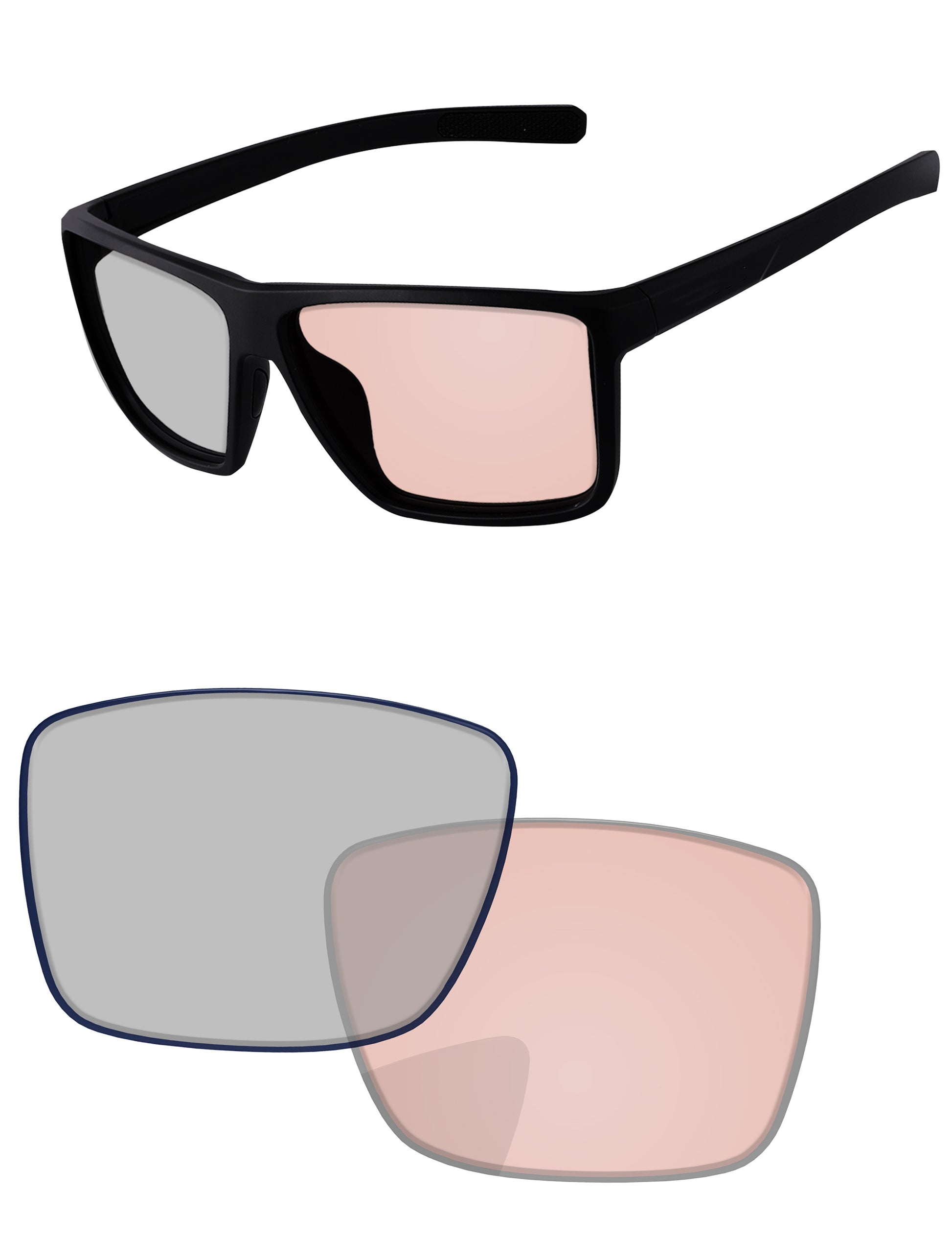 Performance-Tint-Gray-Photochromic