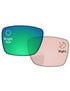 Performance-Tint-Green-Shield-Photochromic