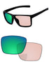 Performance-Tint-Green-Shield-Photochromic