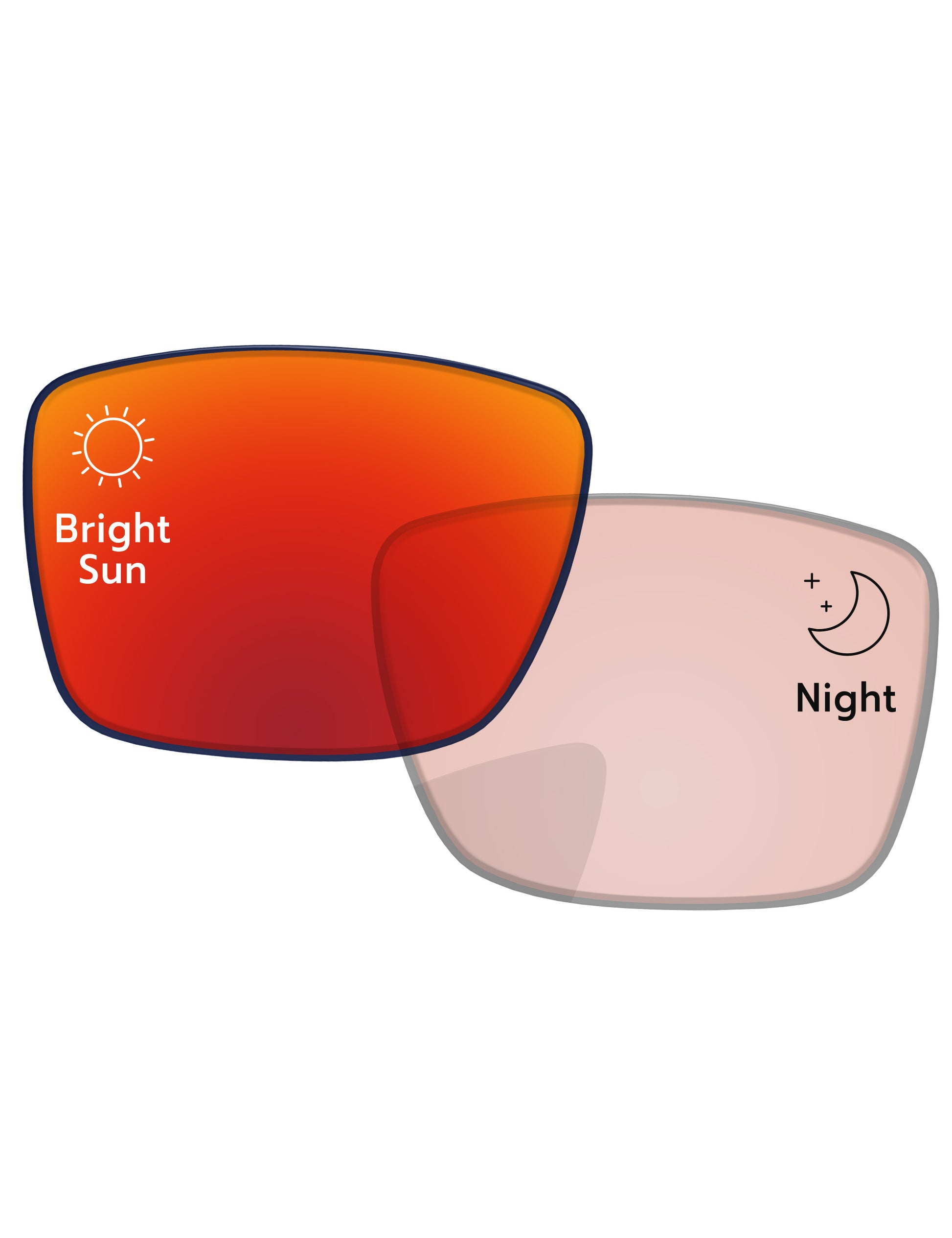 Performance-Tint-Red-Shield-Photochromic
