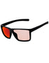 Performance-Tint-Red-Shield-Photochromic