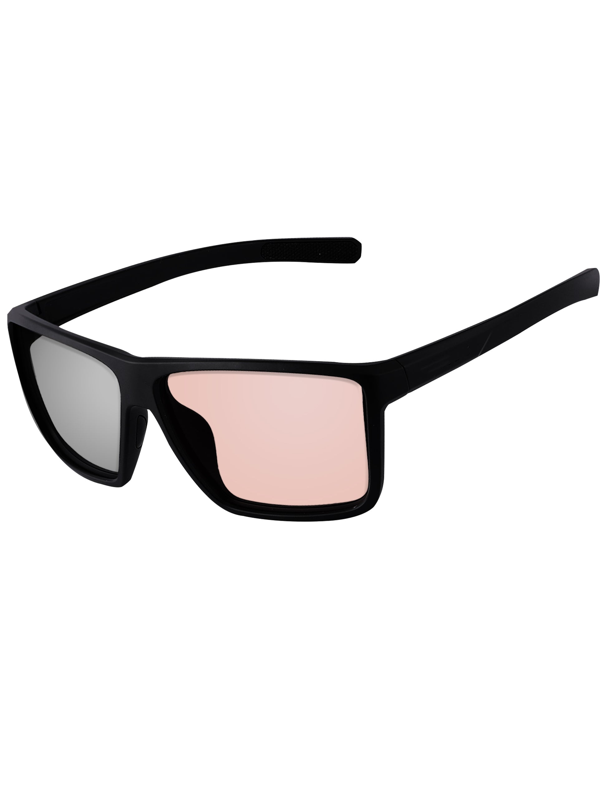 Performance-Tint-Silver-Shield-Photochromic