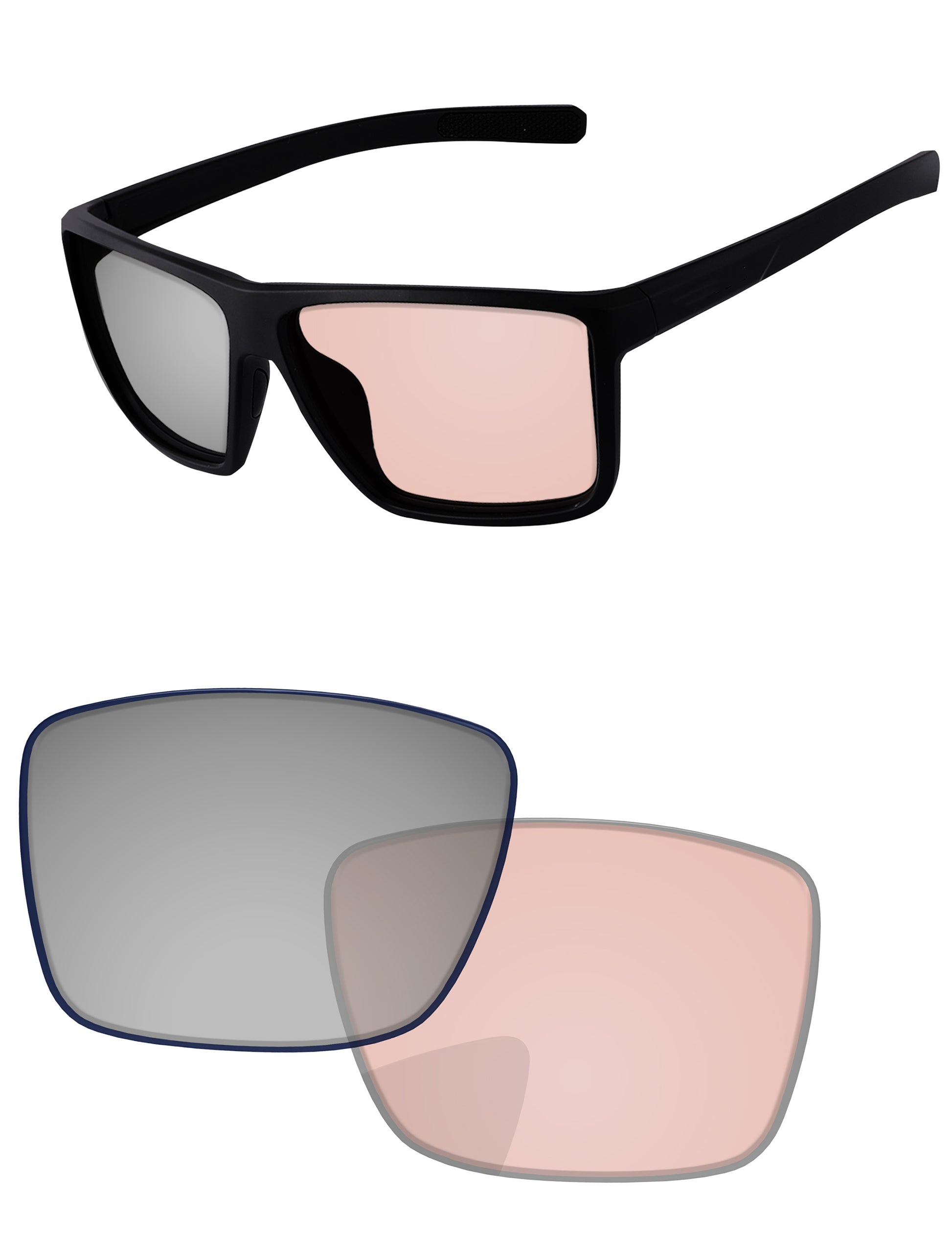 Performance-Tint-Silver-Shield-Photochromic