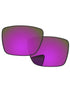 Plasma-Purple