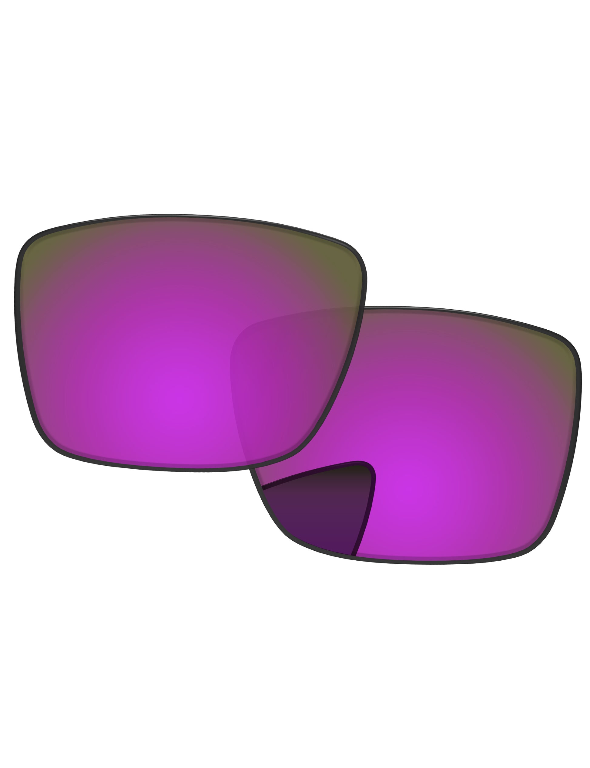 Plasma-Purple