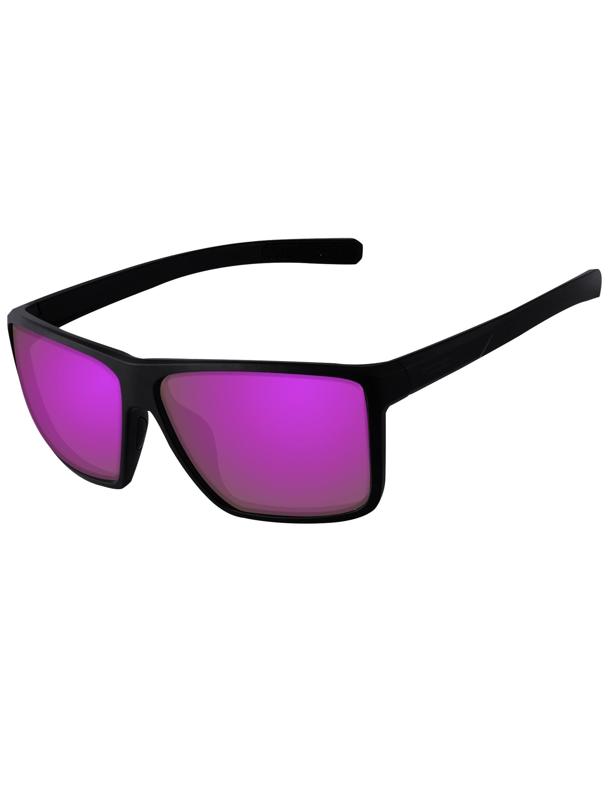 Plasma-Purple