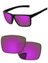 Plasma-Purple