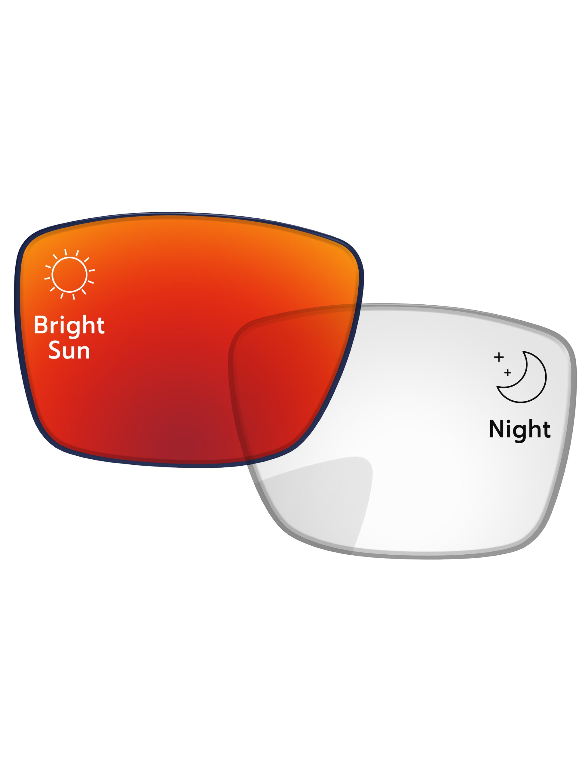 Red-Shield-Photochromic