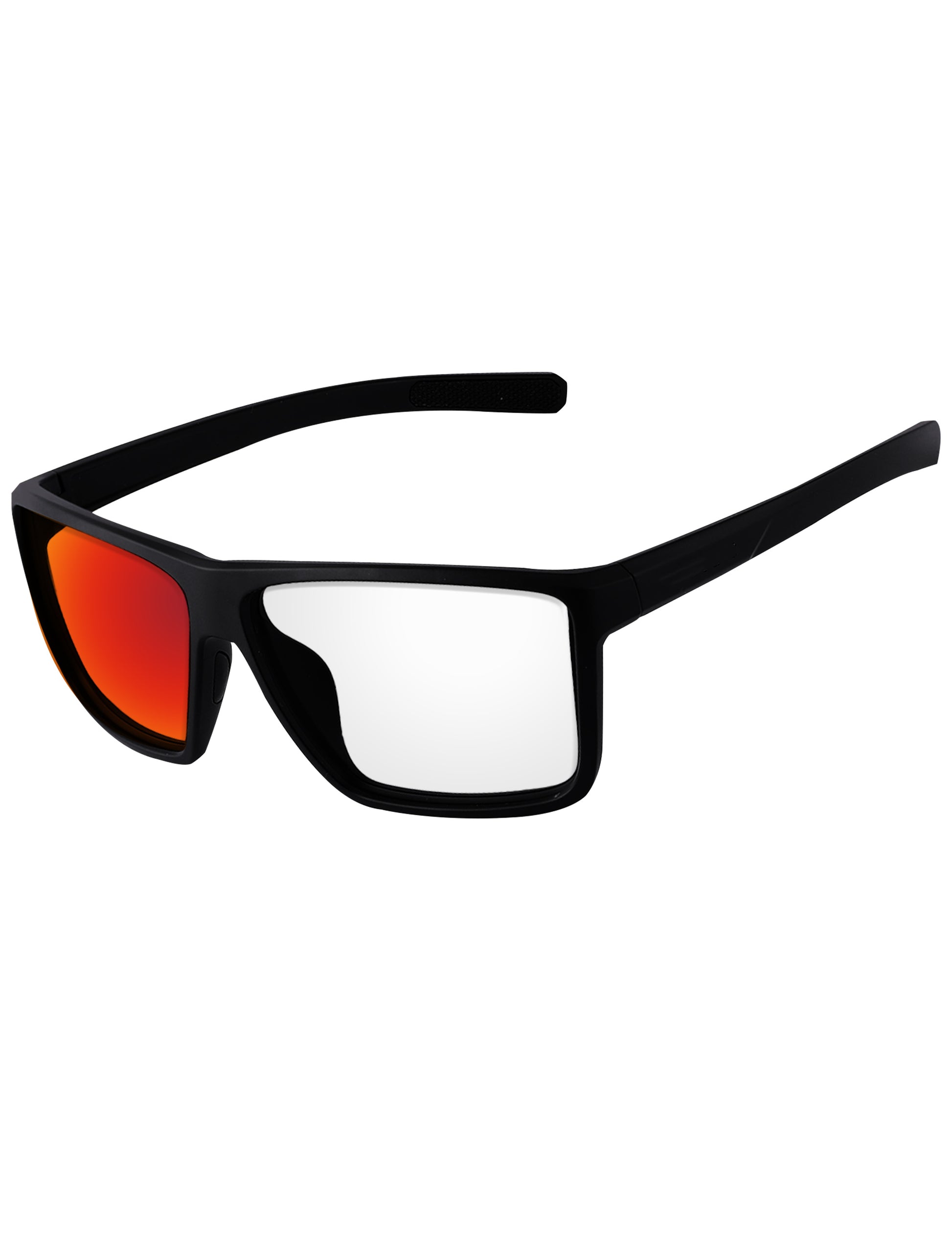 Red-Shield-Photochromic