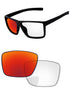 Red-Shield-Photochromic
