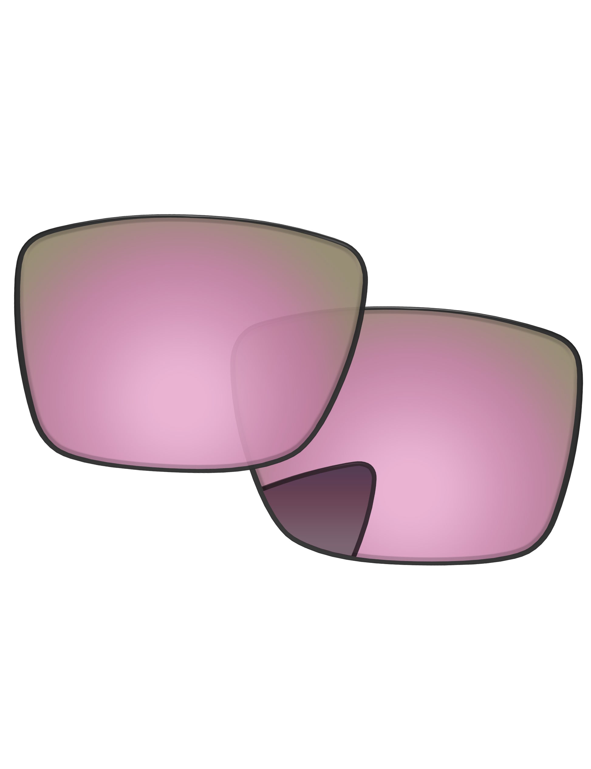 Rose-Gold