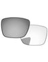 Silver-Shield-Photochromic