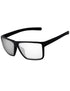 Silver-Shield-Photochromic