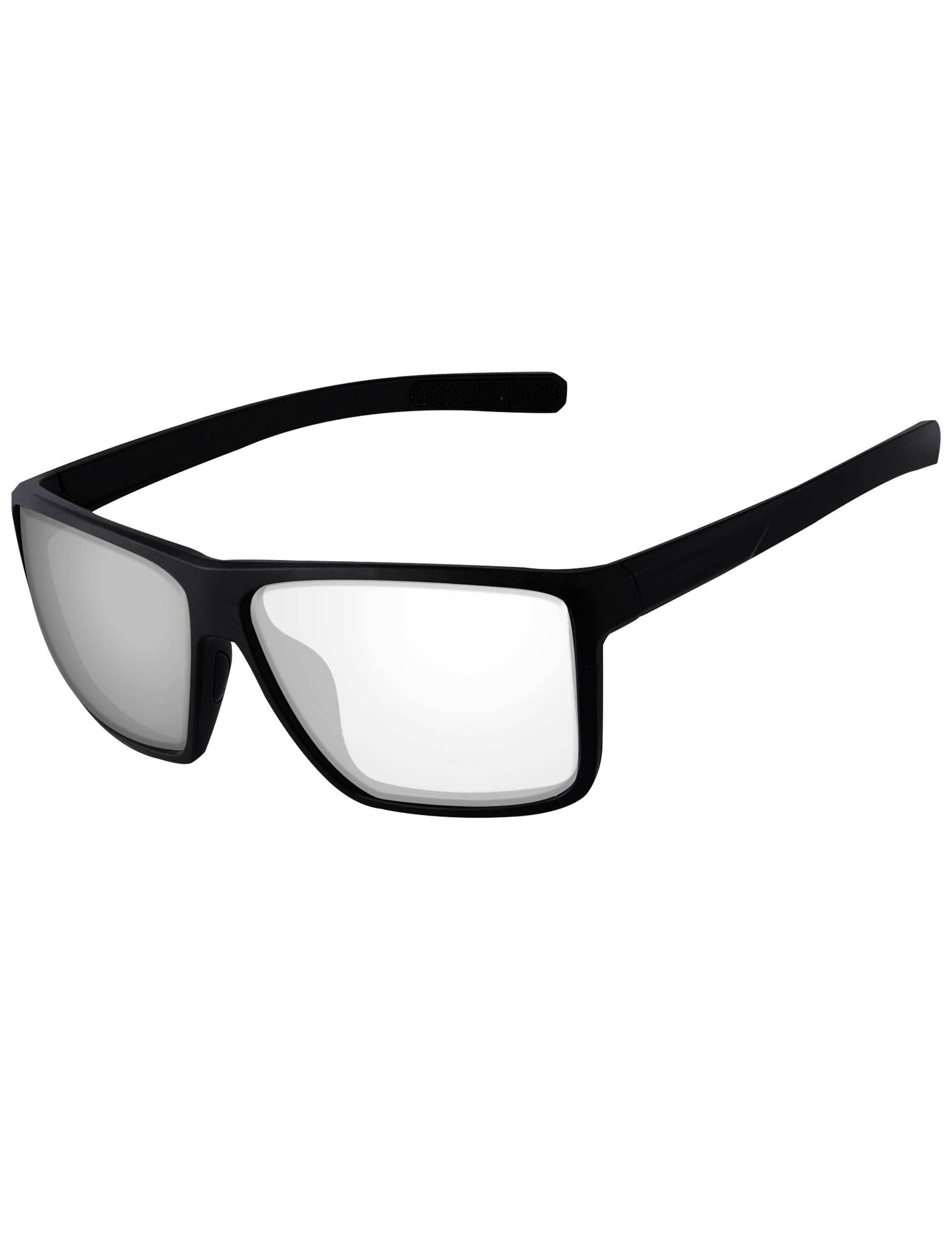 Silver-Shield-Photochromic