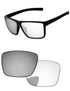 Silver-Shield-Photochromic