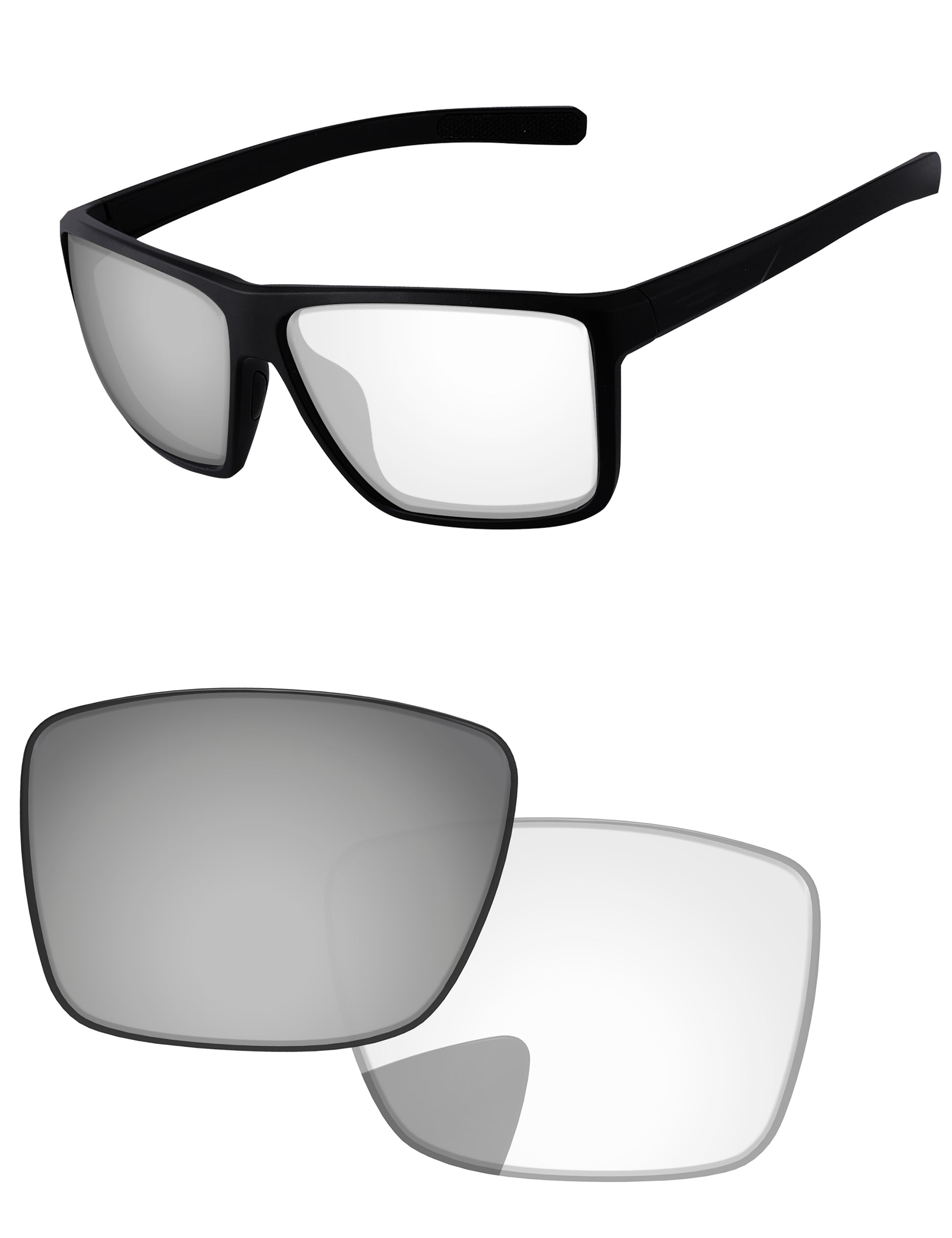 Silver-Shield-Photochromic