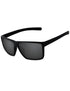 Solid-Black