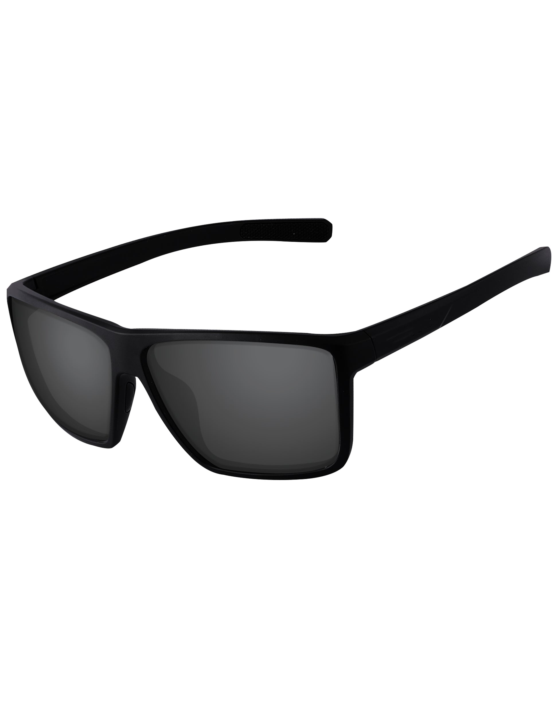 Solid-Black
