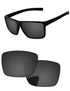 Solid-Black