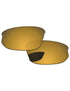 24K-Gold
