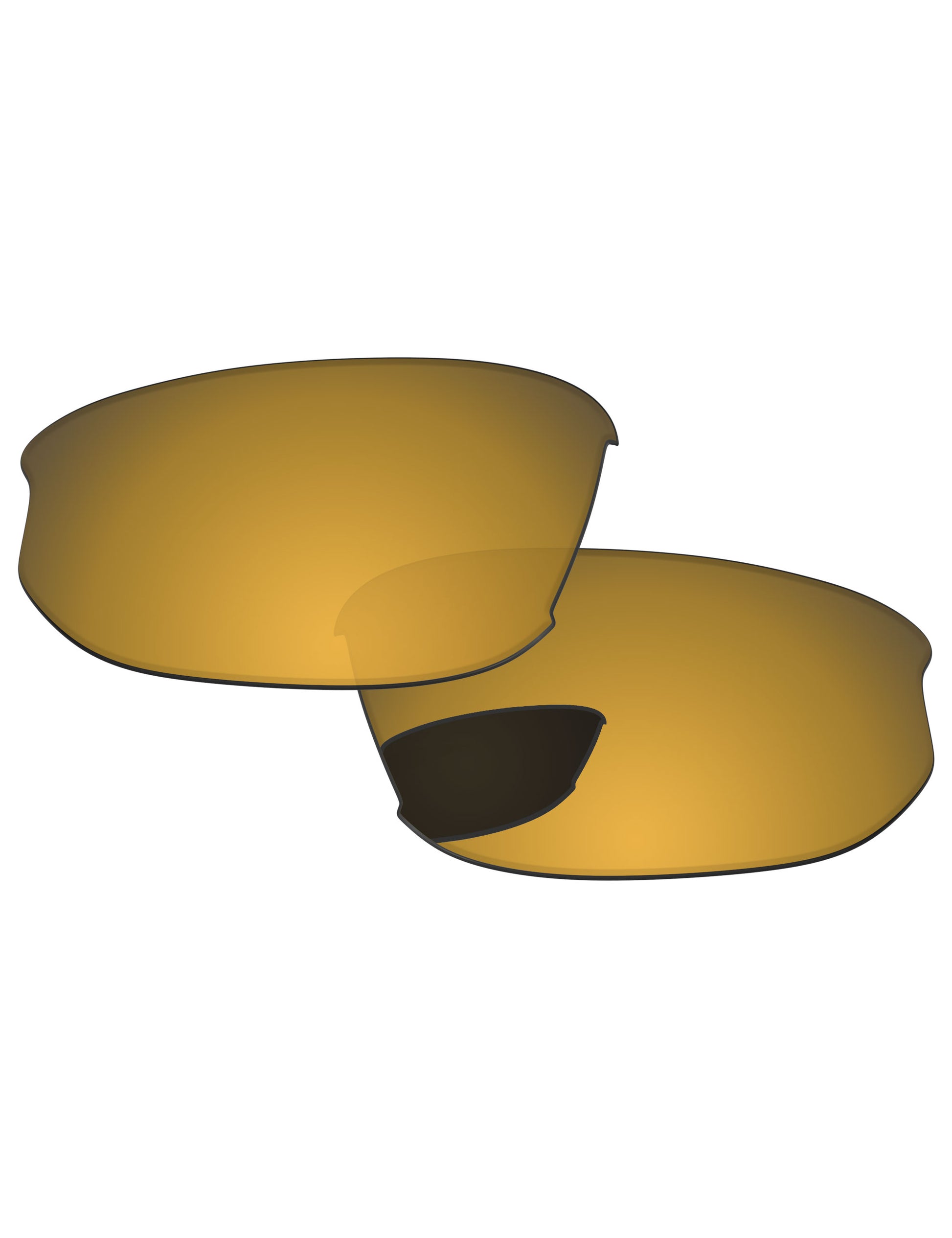 24K-Gold