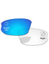 Blue-Shield-Photochromic