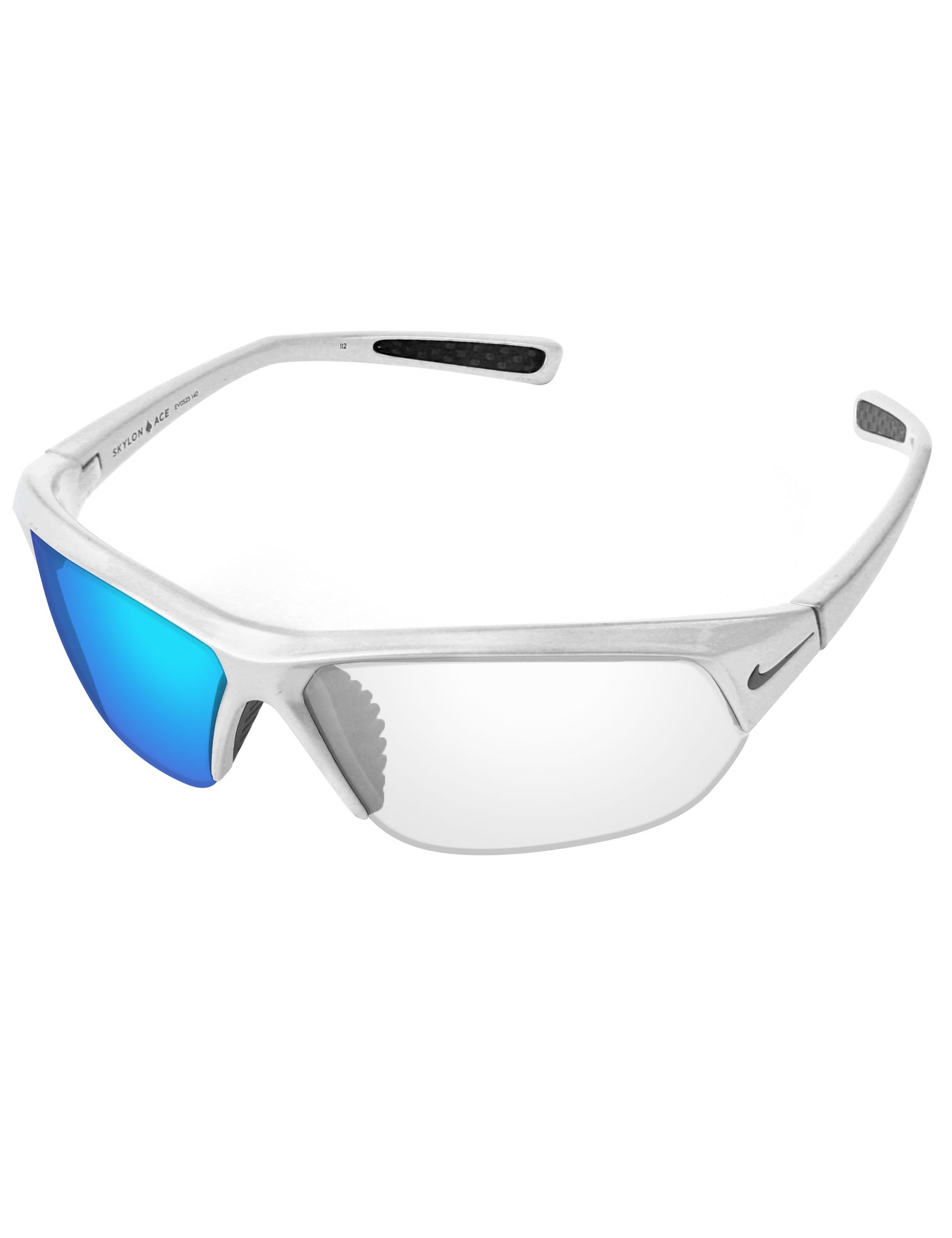 Blue-Shield-Photochromic