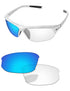Blue-Shield-Photochromic