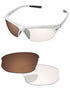 Brown-Photochromic