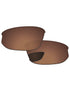 Copper-Brown