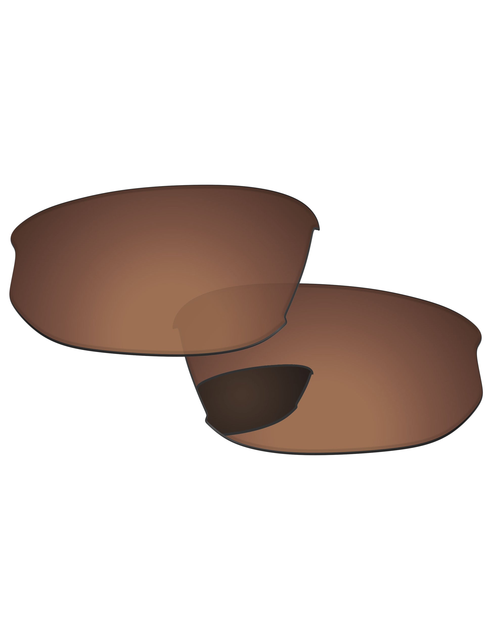 Copper-Brown