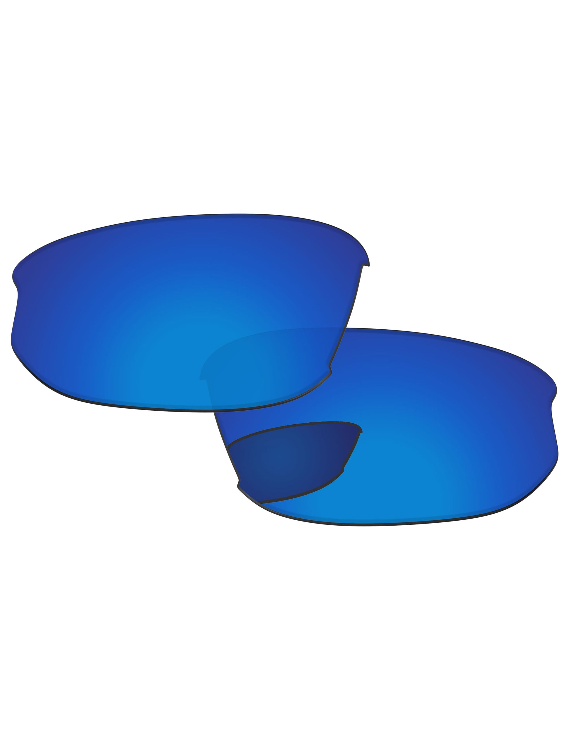 Deep-Blue