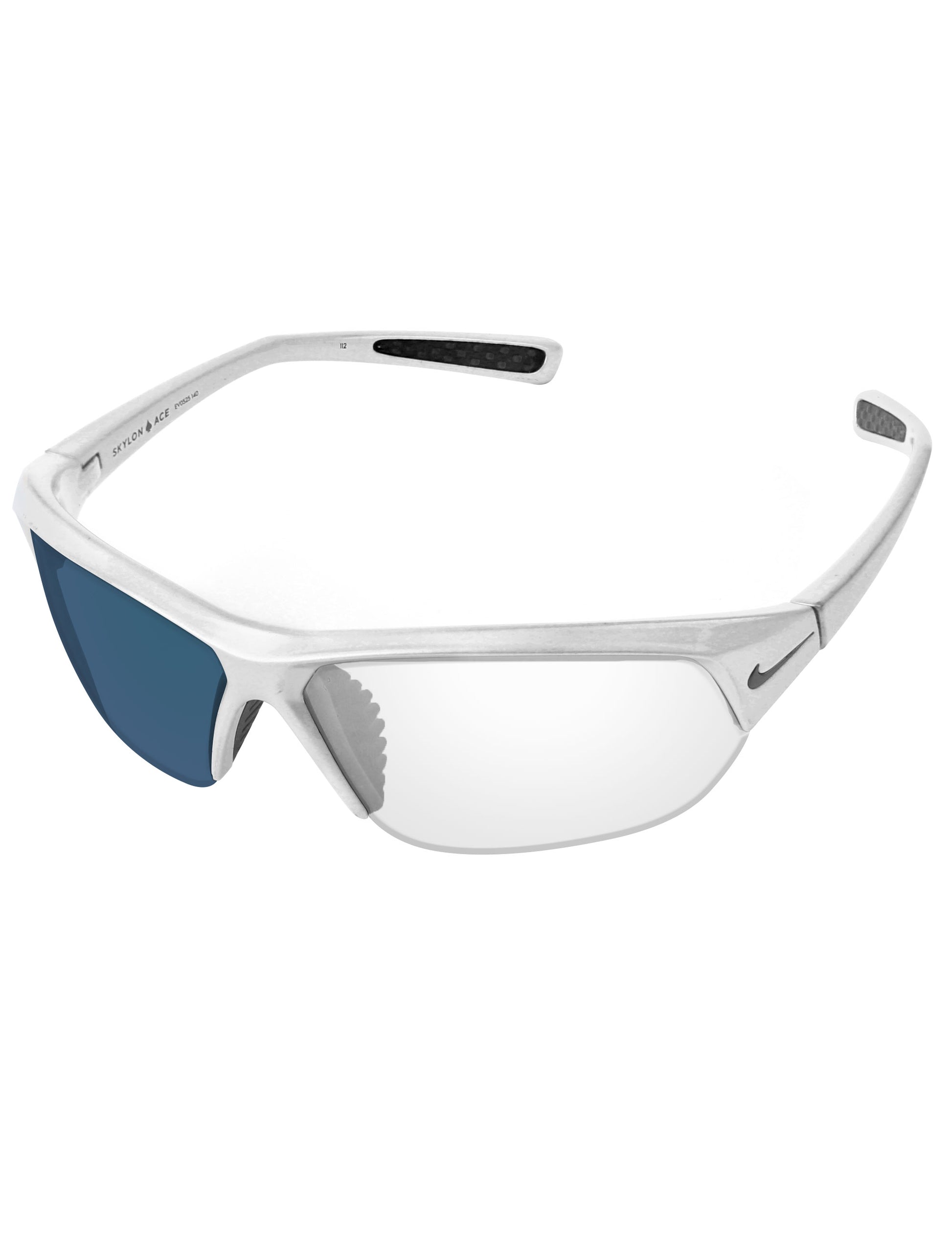 Adapt-Blue-Photochromic