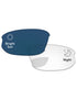 Eclipse-Blue-Photochromic