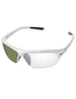 Adapt-Green-Photochromic